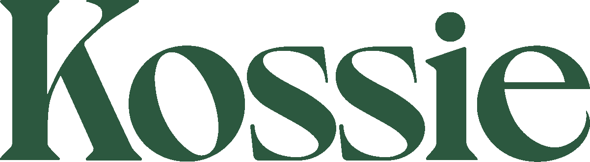 logo green