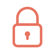 lock image