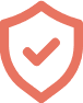 secure protect image
